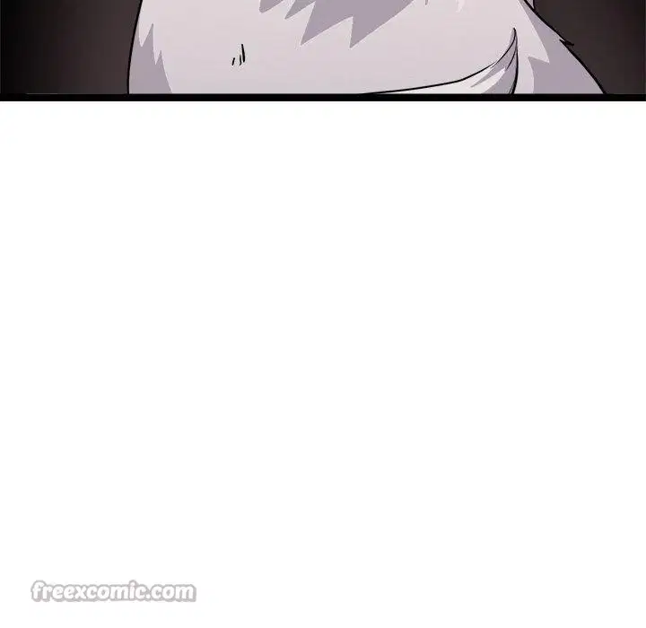 第28話