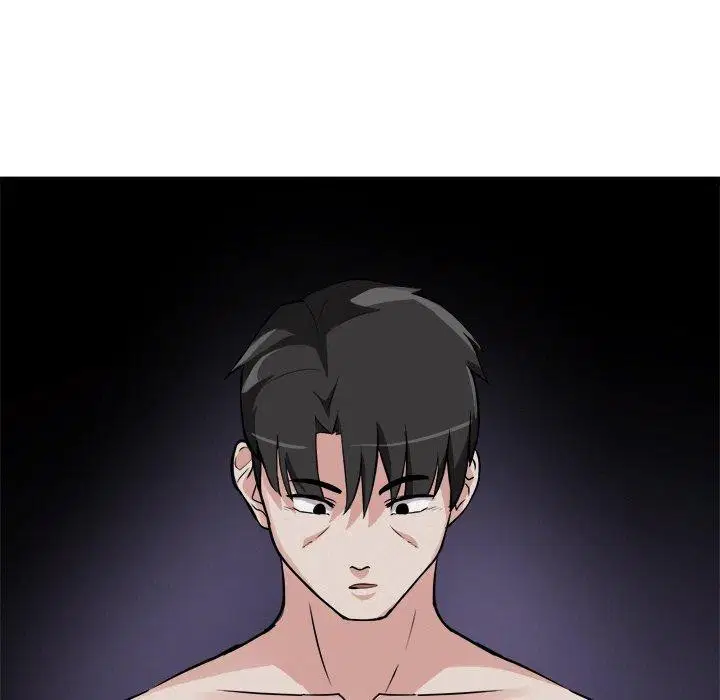 第28話