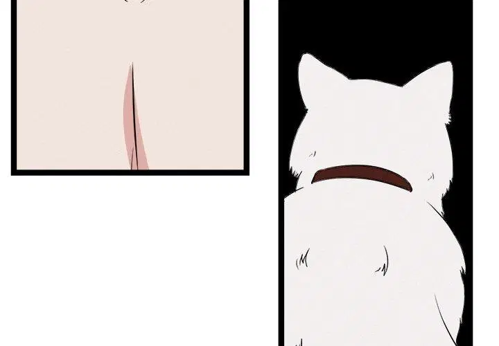 第28話