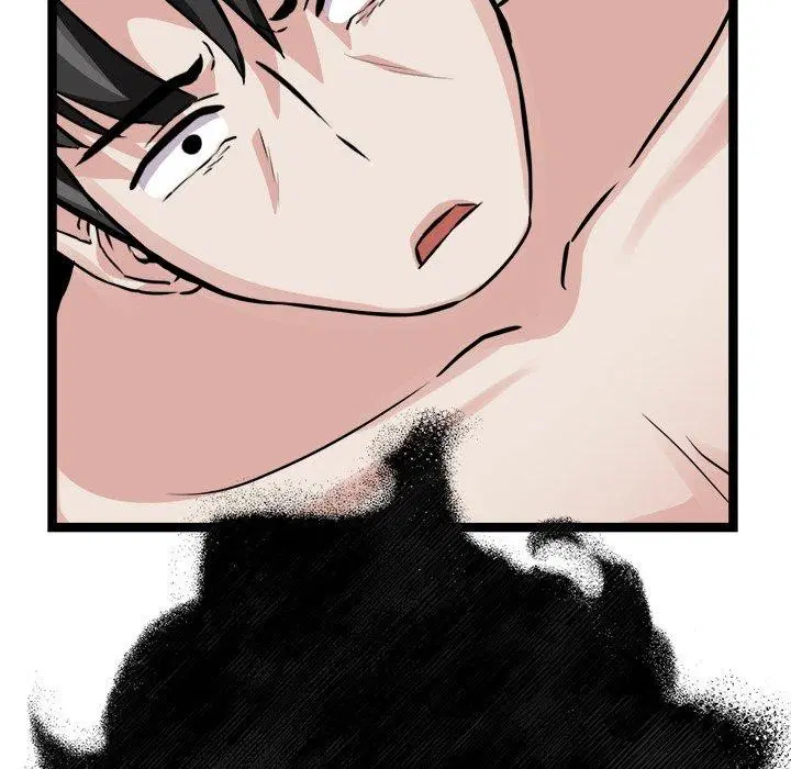 第28話