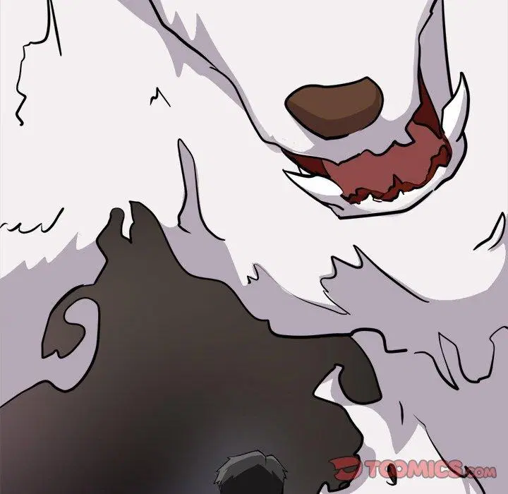 第28話