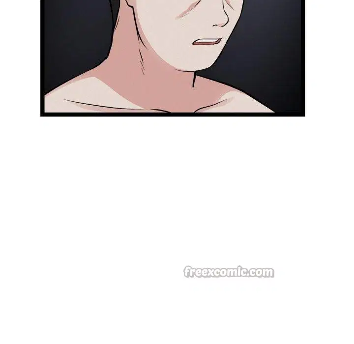 第28話