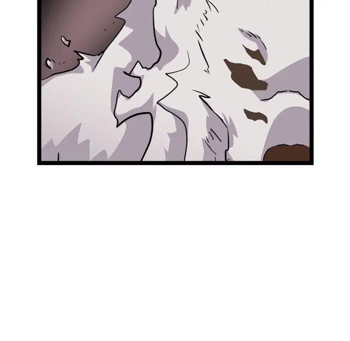 第28話