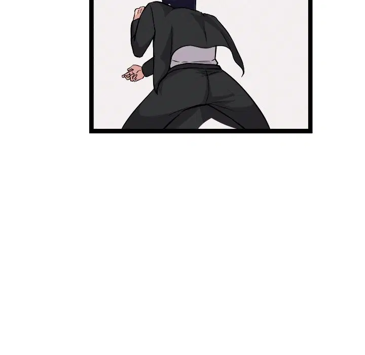 第29話