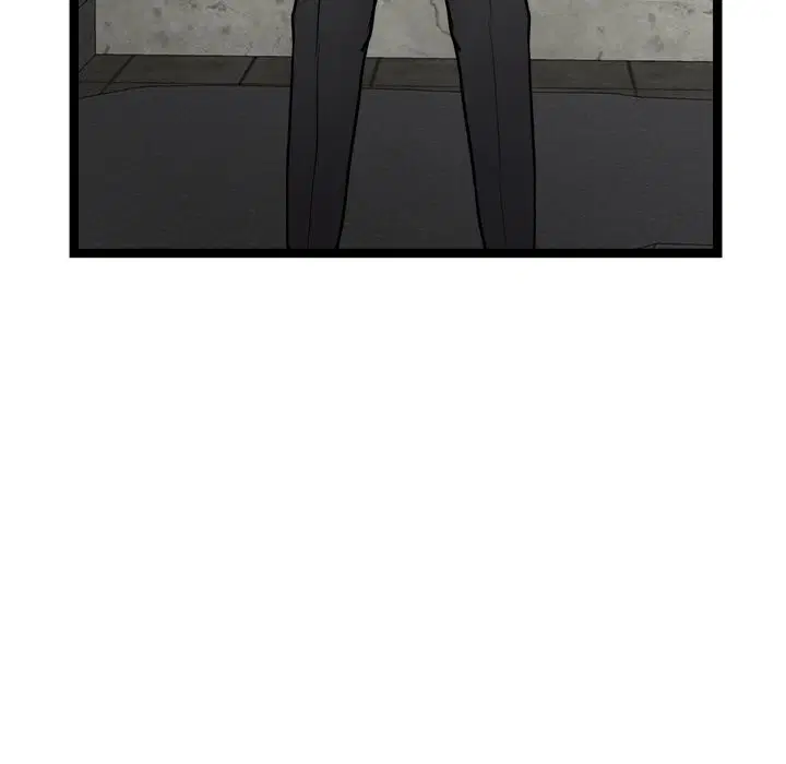 第29話