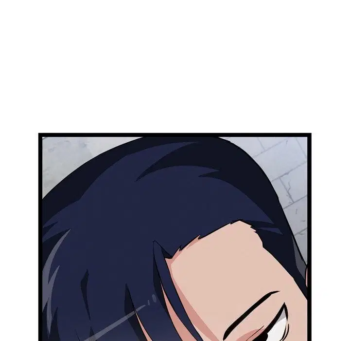 第29話