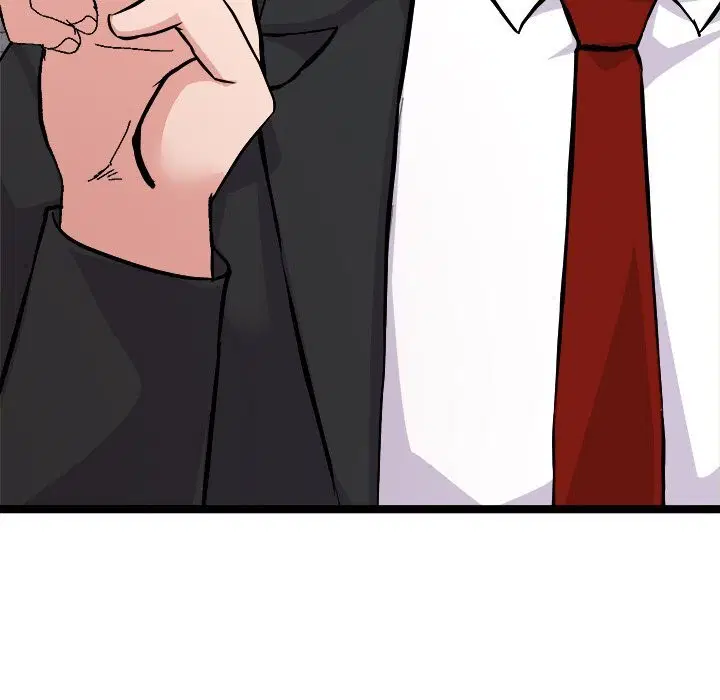 第29話