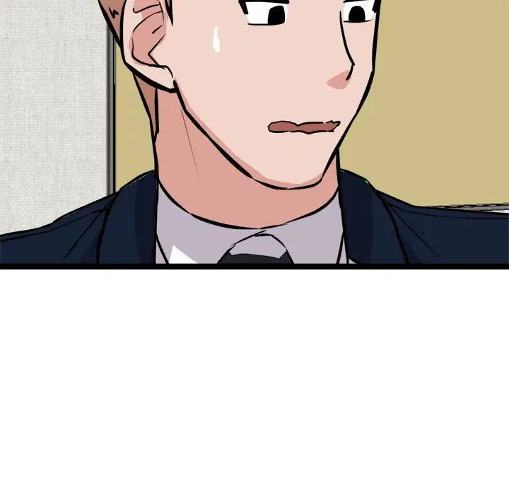 第30話