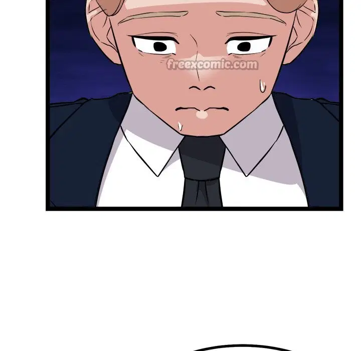 第30話