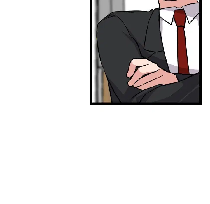 第30話