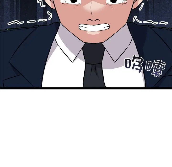 第30話