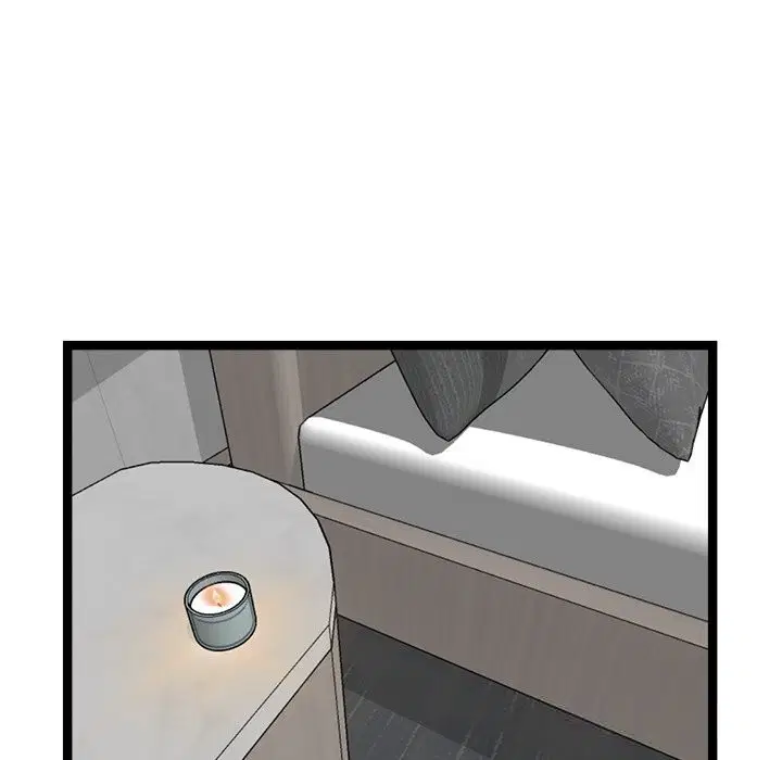 第30話
