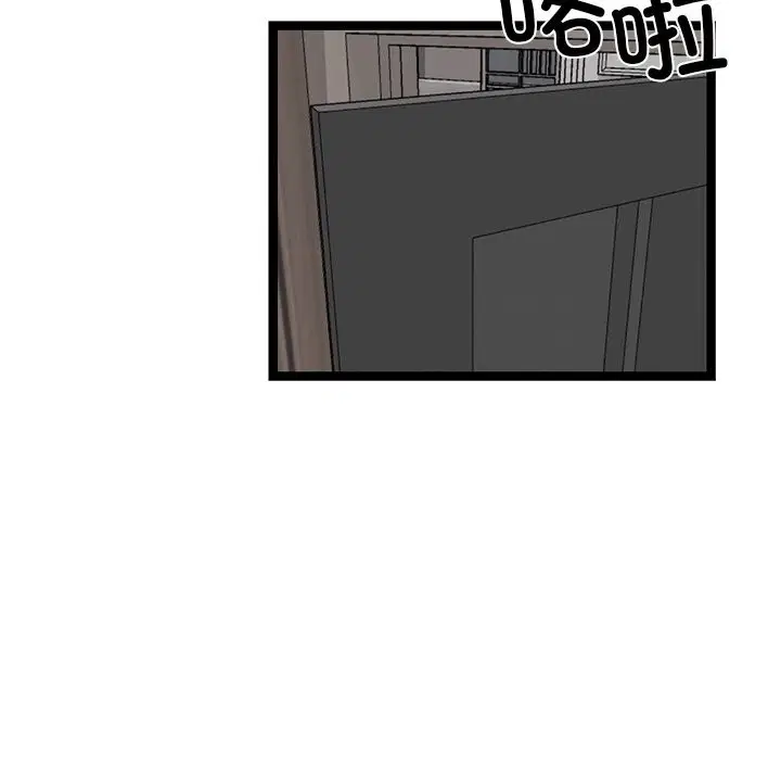 第30話