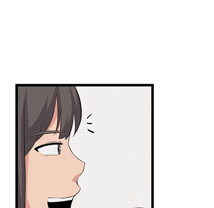 第30話
