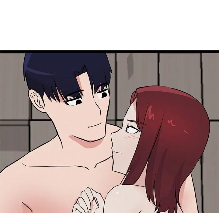 第30話