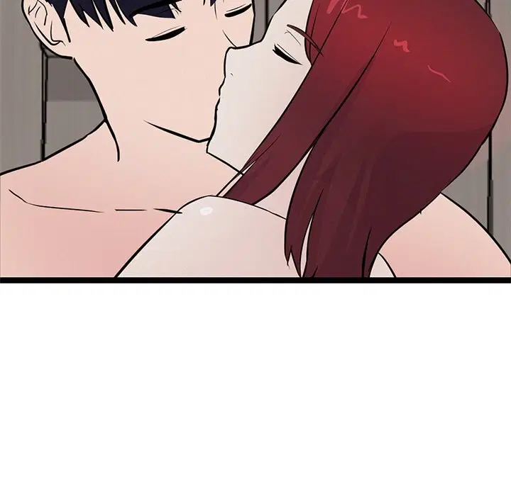 第30話