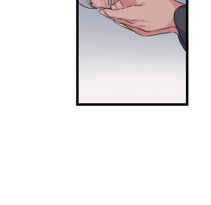 第30話