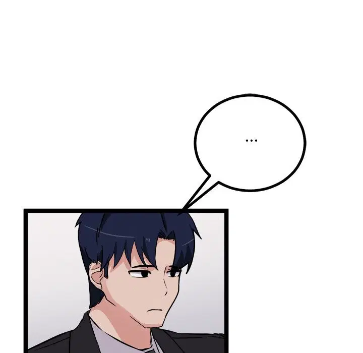 第30話