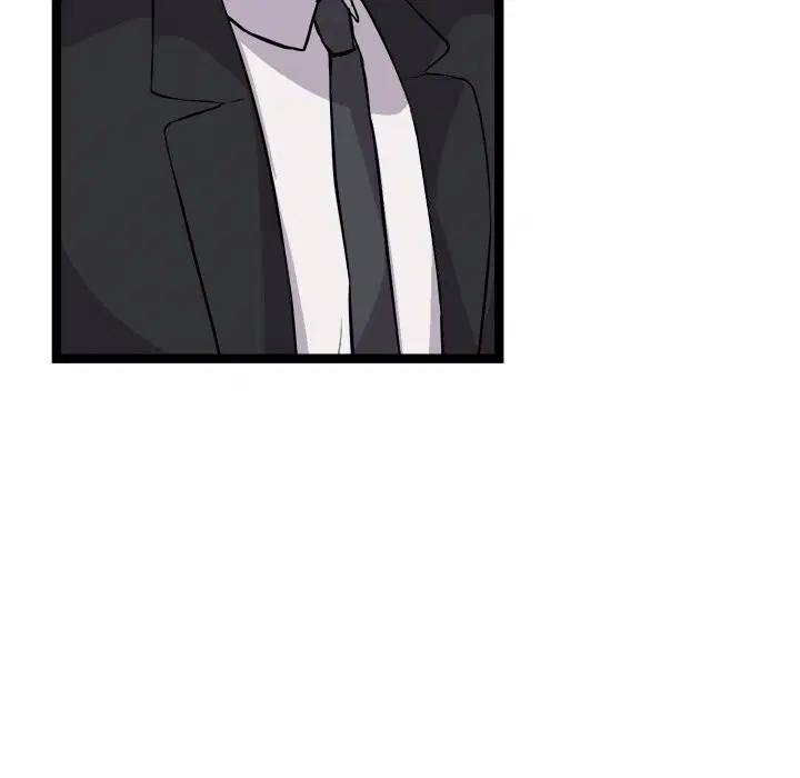 第30話