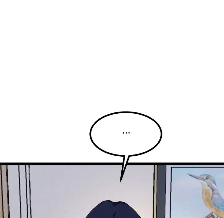 第30話