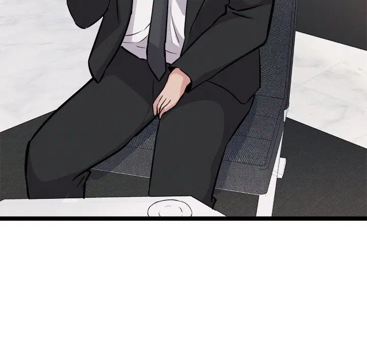 第30話