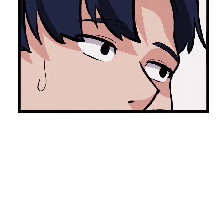 第30話