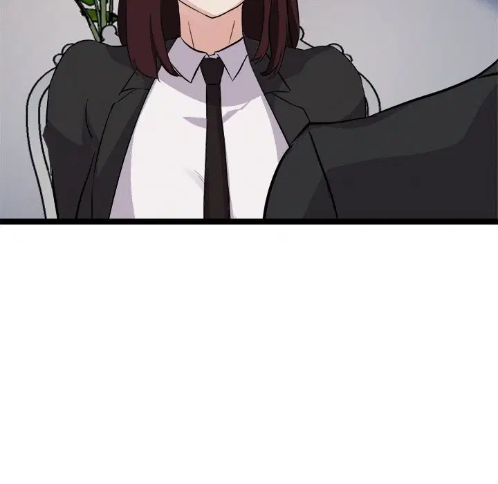 第30話