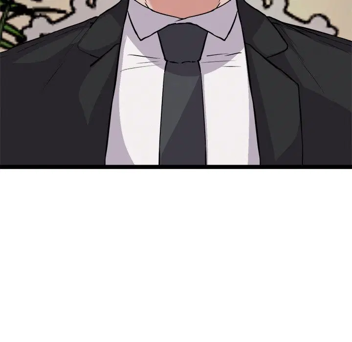 第30話
