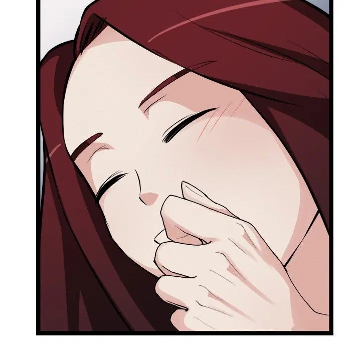第30話