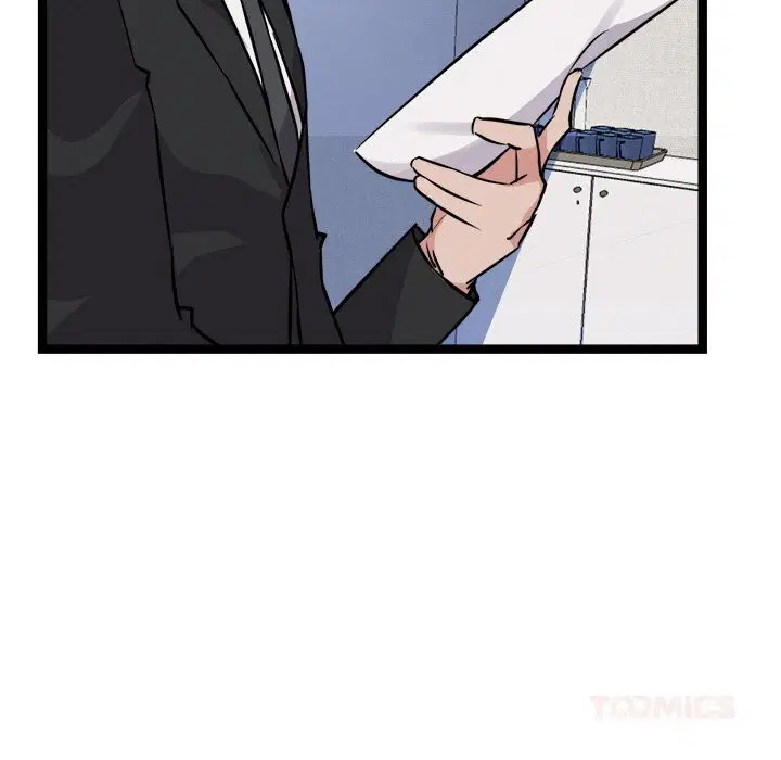 第30話