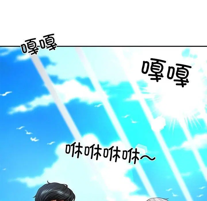 第7話