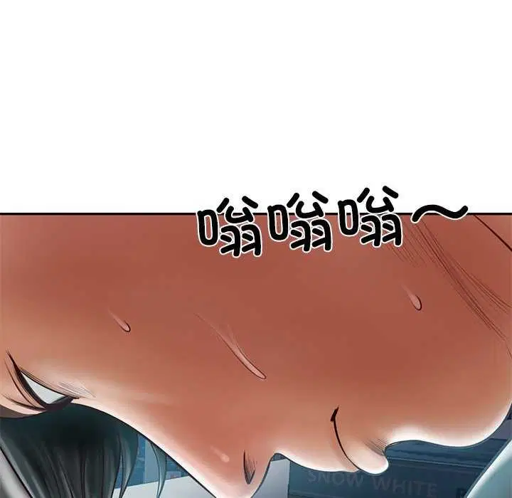 第20話