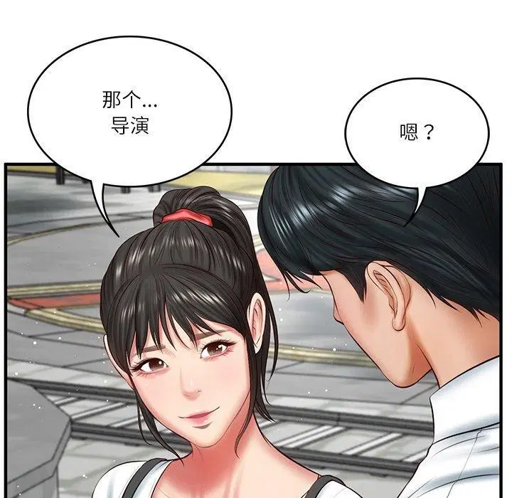 第24話