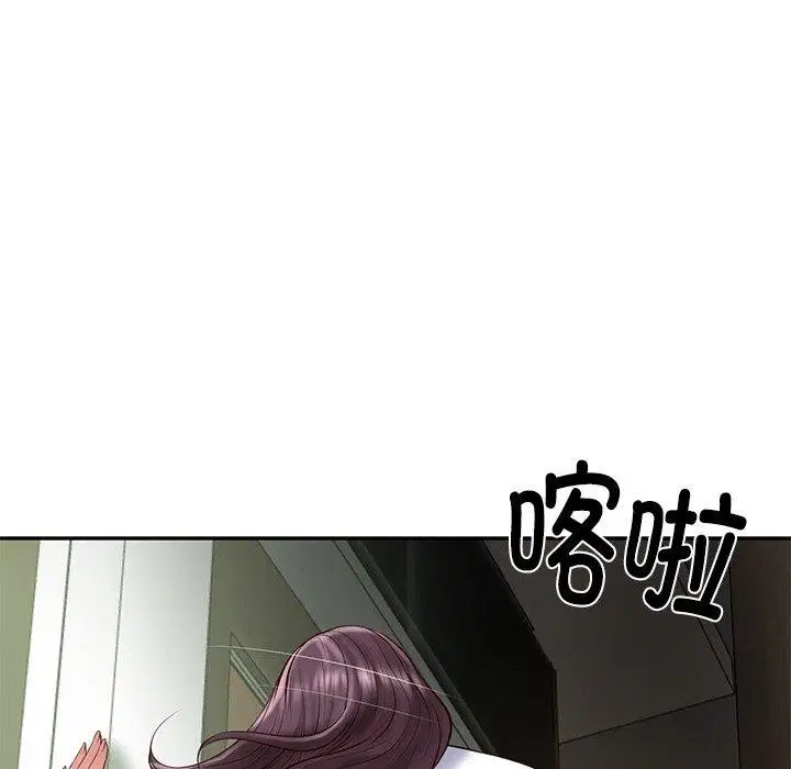 第27話
