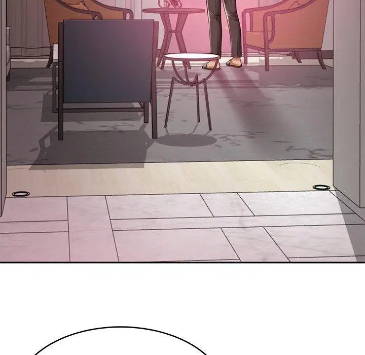 第34話