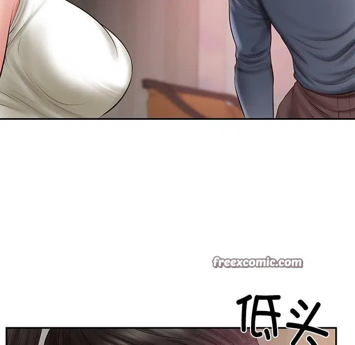 第34話