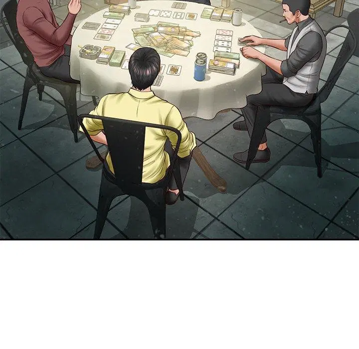 第34話