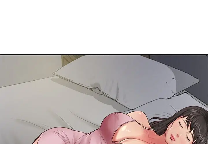 第36話