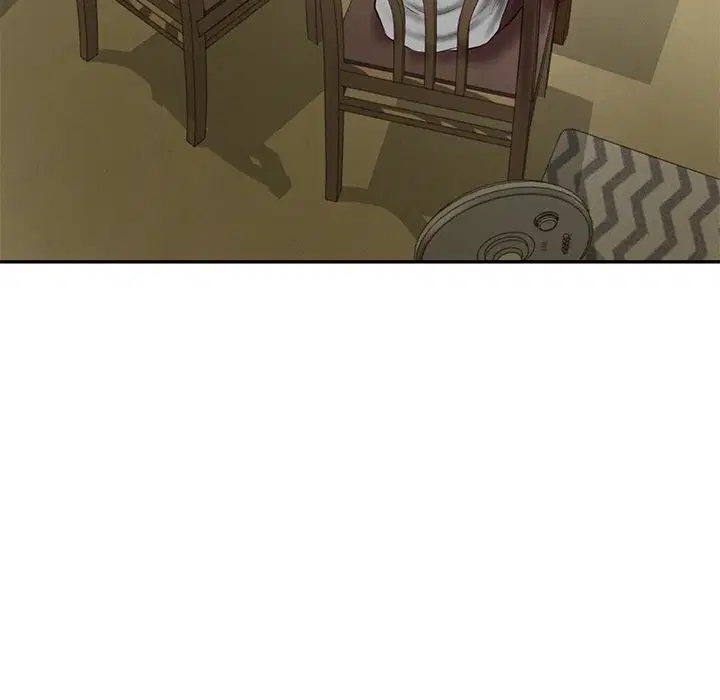 第36話