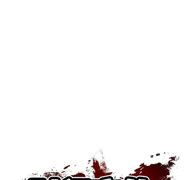 第45話
