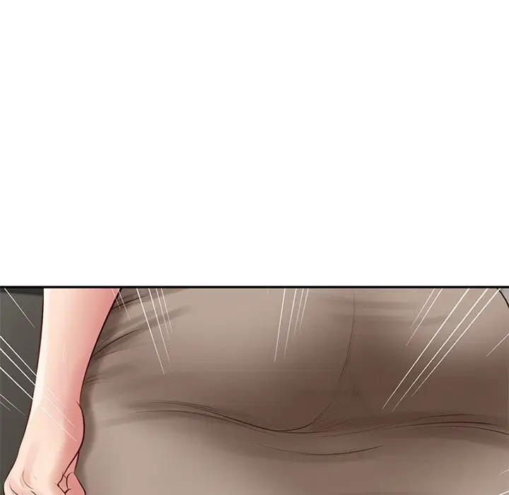 第45話