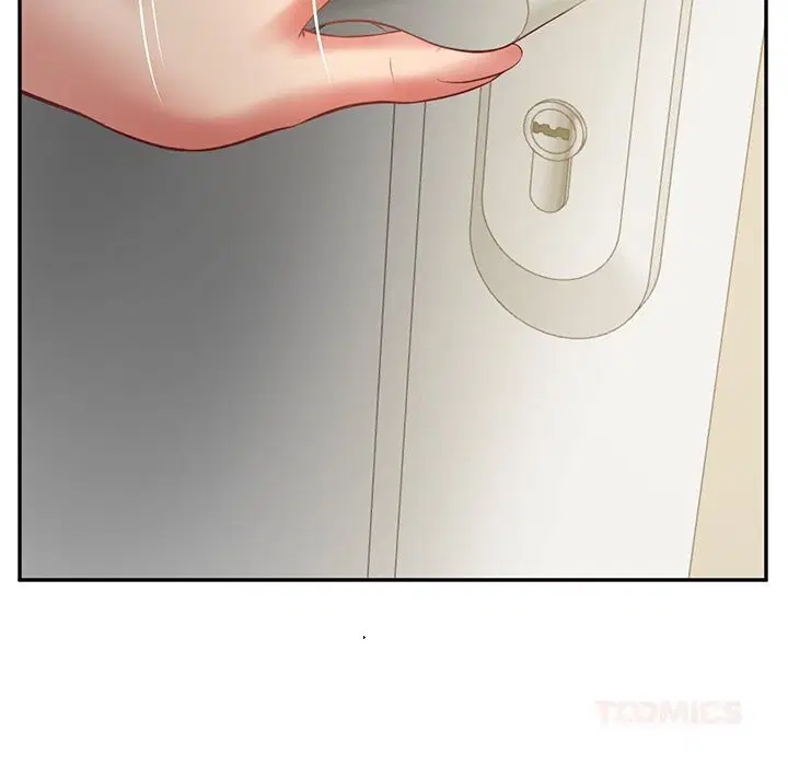 第45話