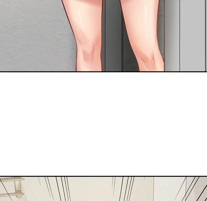 第45話