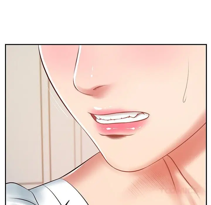 第45話