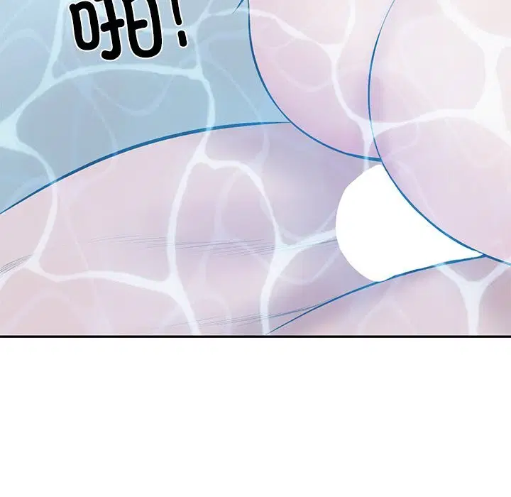 第46話