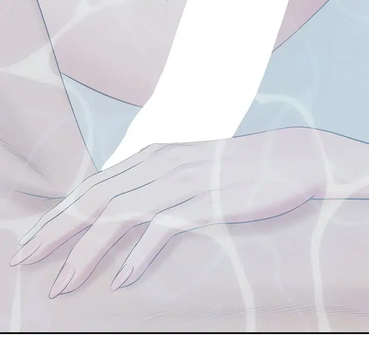 第46話