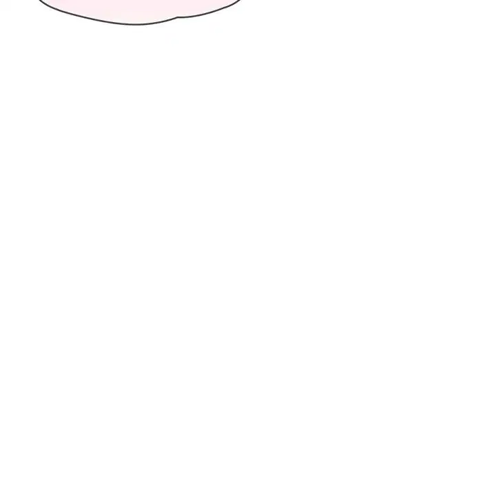 第46話