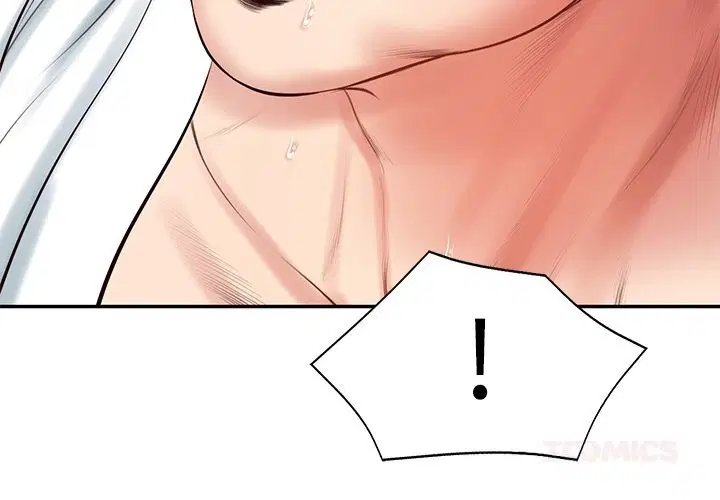 第46話