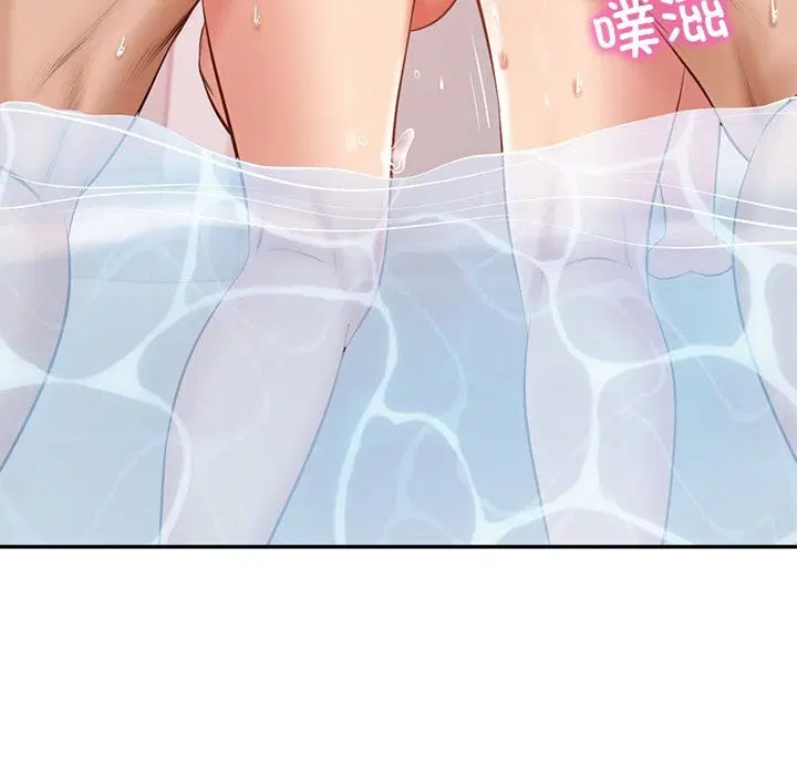 第46話