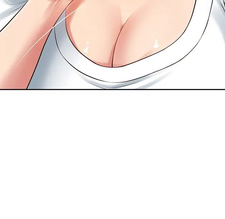 第46話